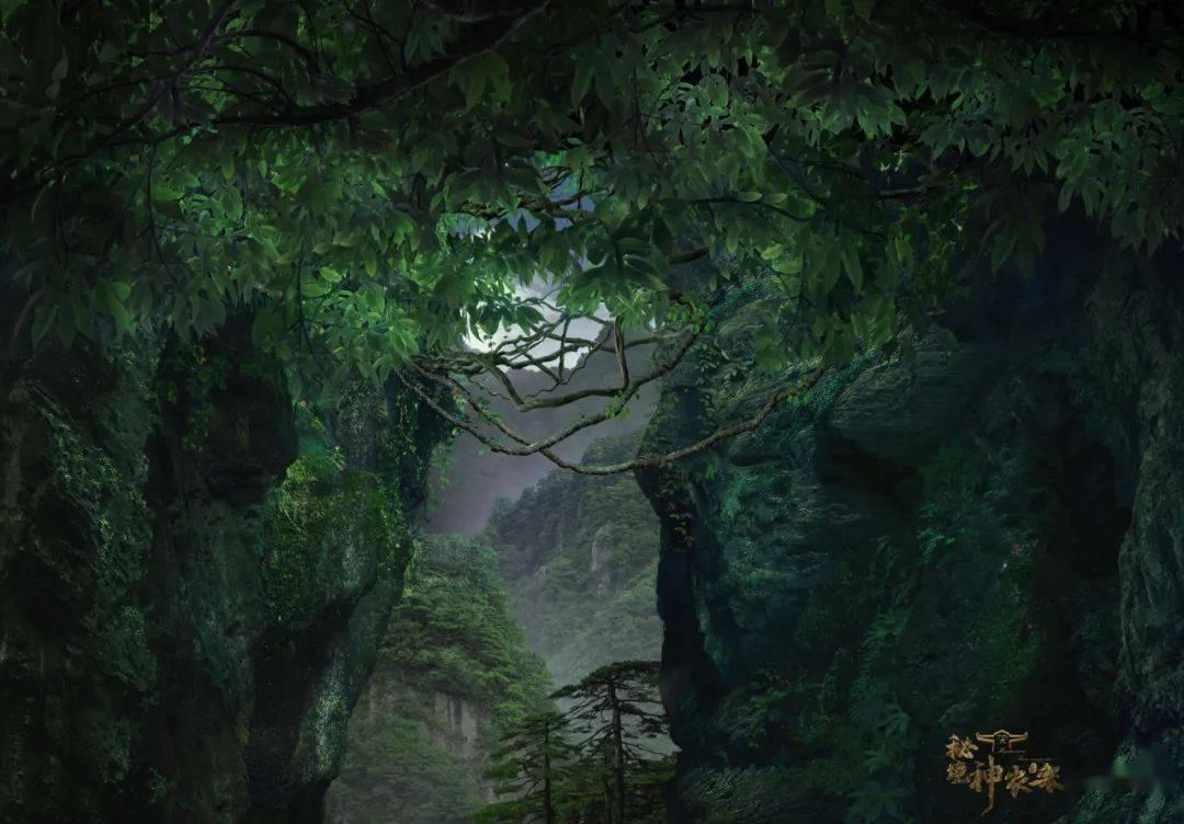 填满方块格