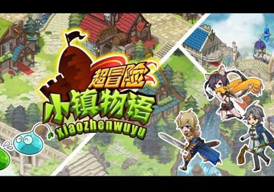 油漆墙面