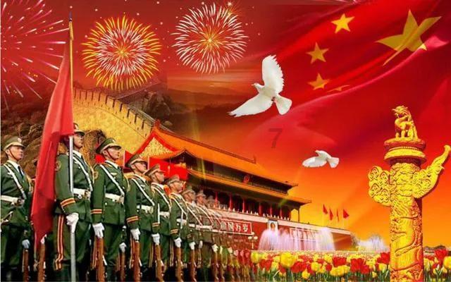 谁能帮我把这三道题解下，要标清题号游戏画面