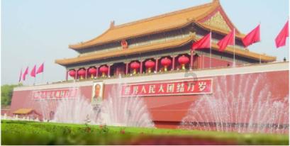 脑洞小老弟无实名认证