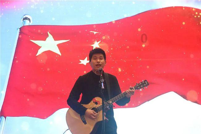 万圣节是哪个国家的节日?-从问题到答案,点燃你的智慧星