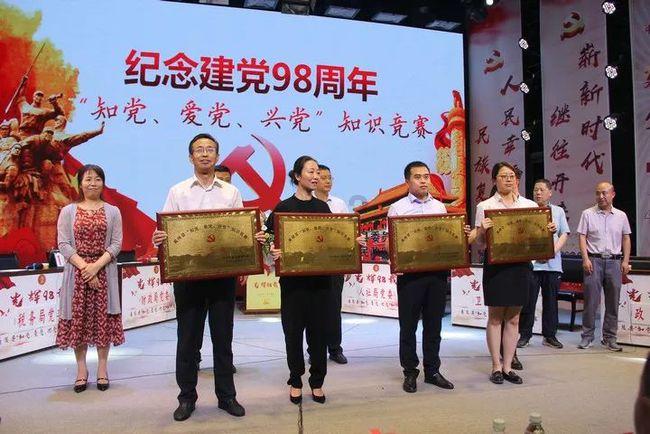为什么想一个人就想抽烟?-分享你的兴趣与见解