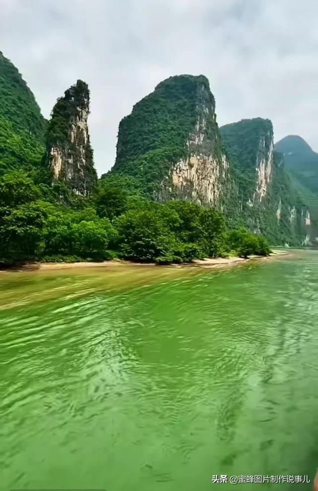 周一围和朱丹的相处方式你能接受吗？